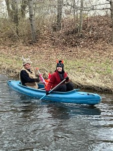 WhatsApp Image 2020-12-13 at 22.01.14.jpeg